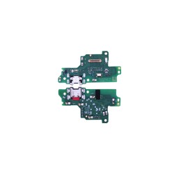 Placa de Carga Huawei Y5 2019 Placa de Carga Huawei Y5 2019